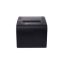 Picture of Sunlux RP8020 Receipt Direct Thermal USB+LAN Printer