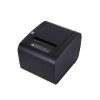 Picture of Sunlux RP8020 Receipt Direct Thermal USB+LAN Printer