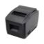 Picture of SUNLUX RP8030 Direct Thermal Receipt Printer USB/Lan/Serial