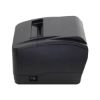 Picture of SUNLUX RP8030 Direct Thermal Receipt Printer USB/Lan/Serial