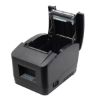Picture of SUNLUX RP8030 Direct Thermal Receipt Printer USB/Lan/Serial