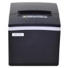 Picture of Xprinter E200L USB+LAN Thermal receipt printer 230mm/s