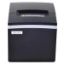 Picture of Xprinter E200L USB+LAN Thermal receipt printer 230mm/s