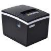 Picture of Xprinter E200L USB+LAN Thermal receipt printer 230mm/s