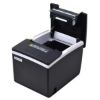 Picture of Xprinter E200L USB+LAN Thermal receipt printer 230mm/s