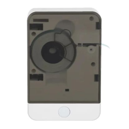 Picture of Xprinter HP6 Portable Bluetooth & USB Thermal Label Printer -White