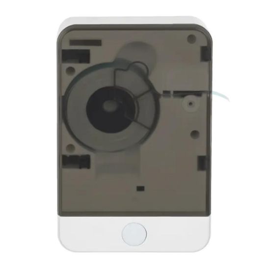 Picture of Xprinter HP6 Portable Bluetooth & USB Thermal Label Printer -White