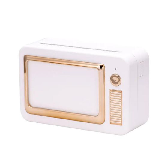 Picture of XPrinter MP3 Portable Pocket Thermal Label Printer