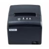 Picture of Xprinter S260M USB+Lan+Wifi Receipt Printer 260mm/s