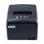 صورة Xprinter S260M USB+Lan+Wifi Receipt Printer 260mm/s