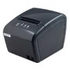 Picture of Xprinter S260M USB+Lan+Wifi Receipt Printer 260mm/s