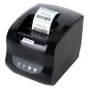 صورة Xprinter XP-365B 3 Inch Wi-Fi Label & Receipt Thermal Printer