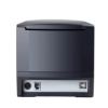 صورة Xprinter XP-365B 3 Inch Wi-Fi Label & Receipt Thermal Printer
