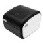 Picture of Xprinter XP-423B 4 inch Direct Thermal Label Printer USB interface 152mm/s