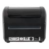 Picture of Xprinter XP-423B 4 inch Direct Thermal Label Printer USB interface 152mm/s
