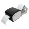 Picture of Xprinter XP-423B 4 inch Direct Thermal Label Printer USB interface 152mm/s