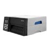 Picture of Xprinter XP-D481B 4-Inch Industrial Barcode Printer
