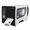 Picture of Xprinter XP-G480B 4-Inch Industrial Label Printer