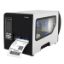 صورة Xprinter XP-G480B 4-Inch Industrial Label Printer