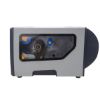 Picture of Xprinter XP-G480B 4-Inch Industrial Label Printer