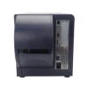 Picture of Xprinter XP-G480B 4-Inch Industrial Label Printer