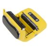 صورة Xprinter XP-P302A Portable Wireless Label & Receipt Printer
