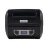 Picture of Xprinter XP-P442B USB & Bluetooth Portable Mobile Thermal Printer