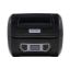 صورة Xprinter XP-P442B USB & Bluetooth Portable Mobile Thermal Printer