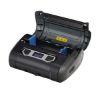 Picture of Xprinter XP-P442B USB & Bluetooth Portable Mobile Thermal Printer