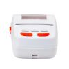 Picture of Xprinter XP-P501A Receipt Printer