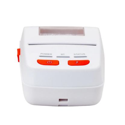 Picture of Xprinter XP-P501A Receipt Printer