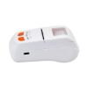 Picture of Xprinter XP-P501A Receipt Printer