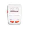 Picture of Xprinter XP-P501A Receipt Printer