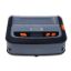 Picture of Xprinter XP-P816 USB & Bluetooth Thermal 4 Inch Bluetooth Label Printer