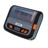 Picture of Xprinter XP-P816 USB & Bluetooth Thermal 4 Inch Bluetooth Label Printer
