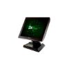 Picture of ZK Teco SC01TD-W0605 - Smart POS Terminal