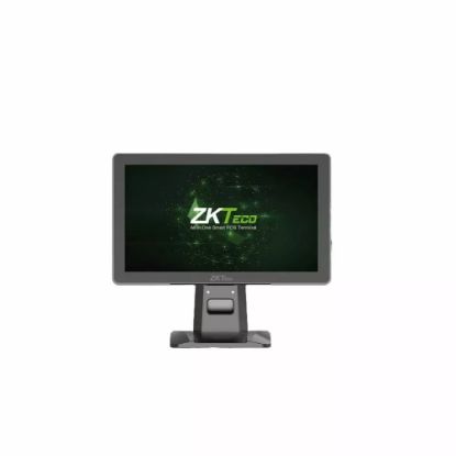 Picture of ZK Teco SC01TD-W0605 - Smart POS Terminal