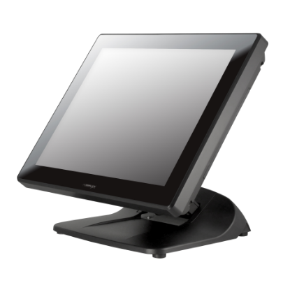 Picture of Posiflex XT-8315 POS System