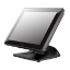 صورة Posiflex XT-8315 POS System