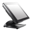 Picture of Posiflex XT-8315 POS System