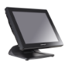 Picture of Posiflex PS-3615 POS System