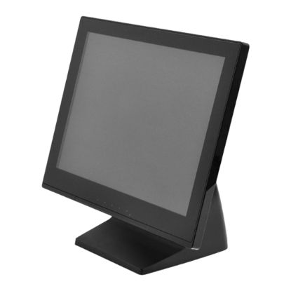 Picture of Posiflex XT-6315 Fan free POS System