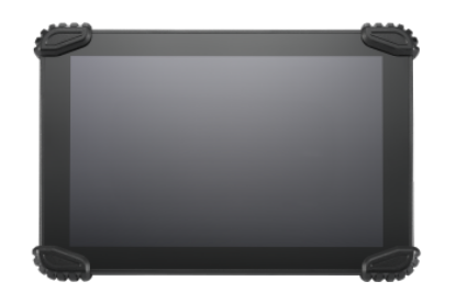 Picture of Posiflex MT-4310W