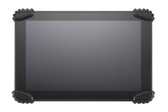 Picture of Posiflex MT-4310W