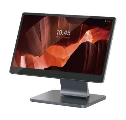 Picture of iMin Swan1