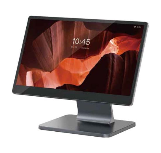 Picture of iMin Swan1