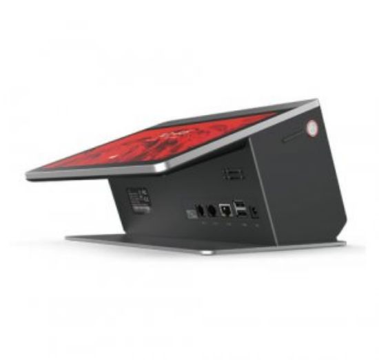 Picture of iMin FALCON 1