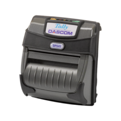 Picture of DASCOM Mobile Printer DP-541