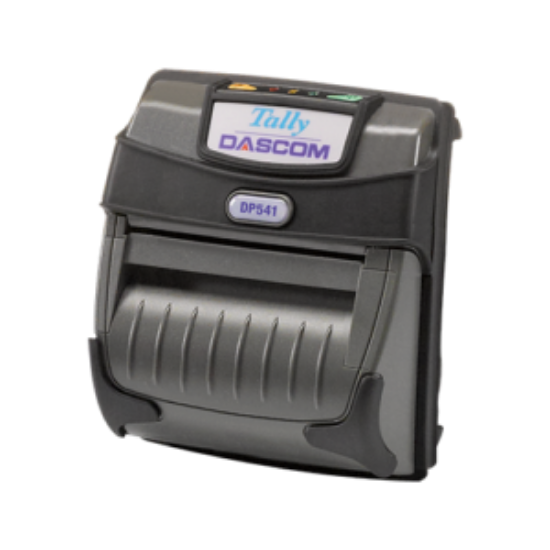 Picture of DASCOM Mobile Printer DP-541