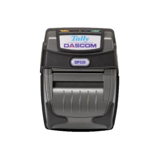 Picture of DASCOM Mobile Printer DP-230L
